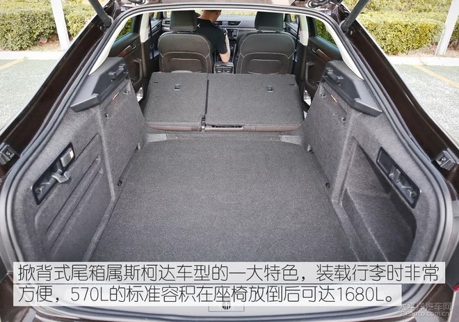 20万选德系or日系 四款舒适中级家轿推荐