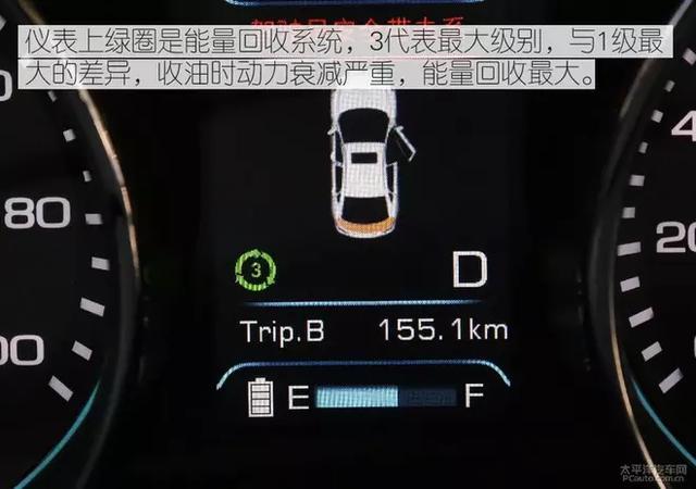 һ첻400km綯Ҫ찡
