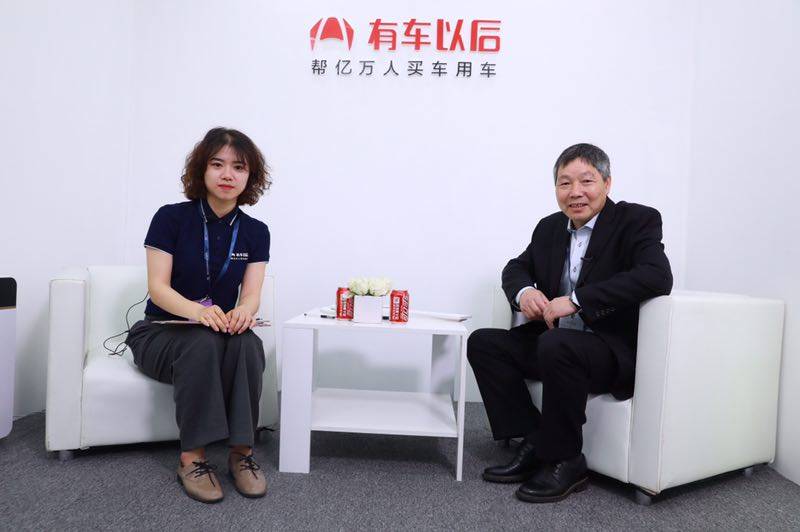 高端访谈中策橡胶葛胜利3月中策销售轮胎154万条创历史记录