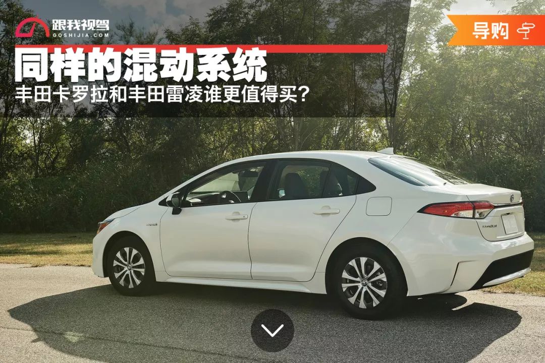健壮滋长 领桥幼儿园一周养分食谱（202556—59）-国资委上线羁系企业产权音讯盘查平台-破天一剑最新版及破天一剑下载_破天一剑游戏正版下载 科学饮食
