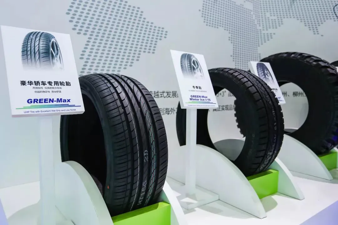 玲珑轮胎优点缺点 3117feed53a6d391c99884311bd10269.jpg-1080x_webp