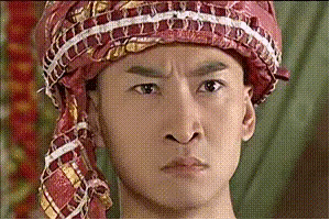 时候也有崩溃的时候记者节又到了教大家一个让记者开心的方法开玩笑的