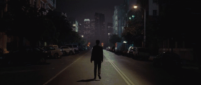 2017年的哥兄弟千千万   如今,只剩我一人 车市越来越