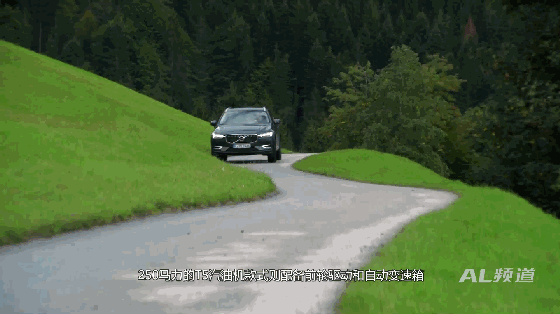 它的竞争对手一直以来都是奥迪q5和宝马x3,尽管xc60在欧洲曾经三年