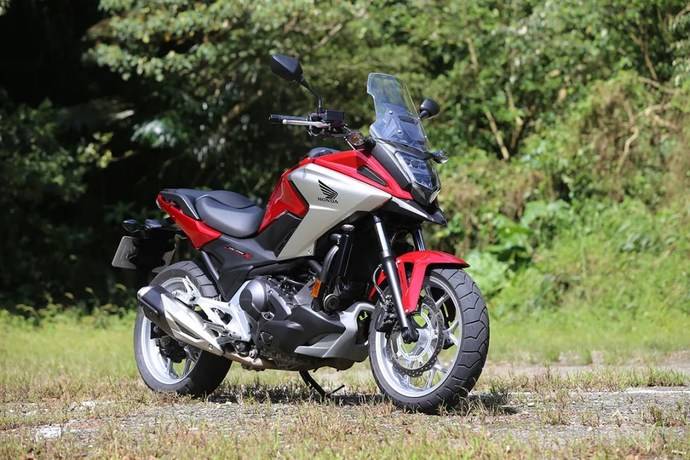 crf800l