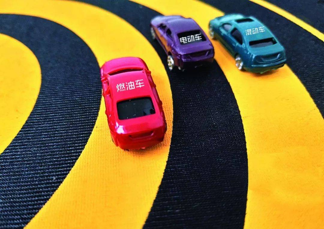 外企属于GDP吗_外企招聘广告