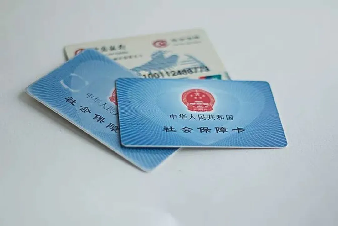 企业gdp跨省_碧蓝航线企业图片(2)