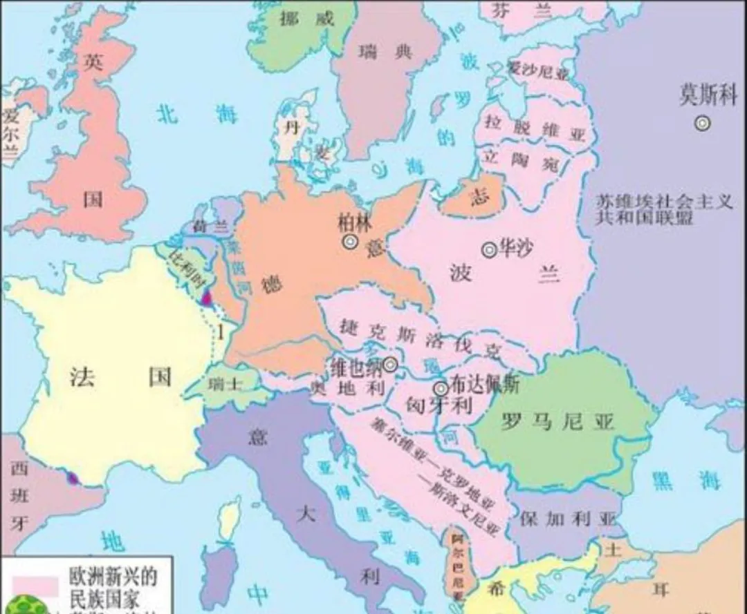 欧洲多少人口_蒙古国人口多少人口(2)