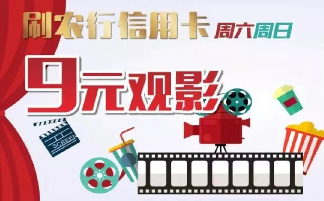 9a310adca936efeea088f8517d767d10.jpg-1080x_webp
