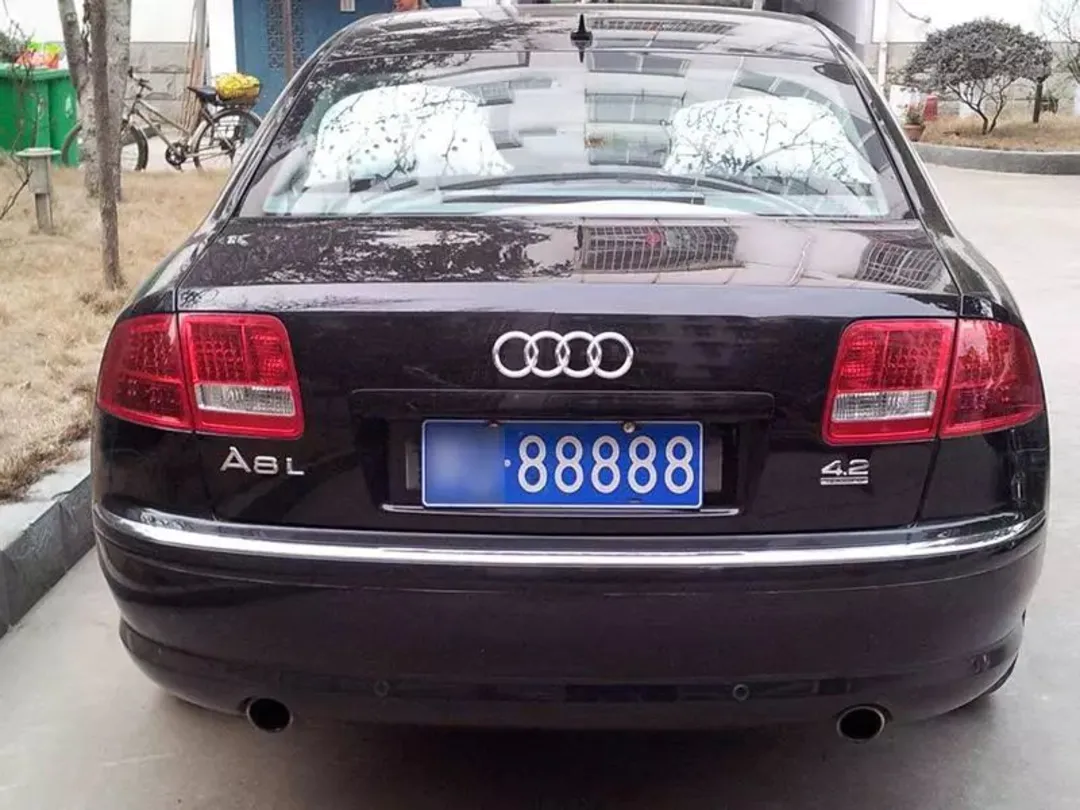 q车牌gdp(2)