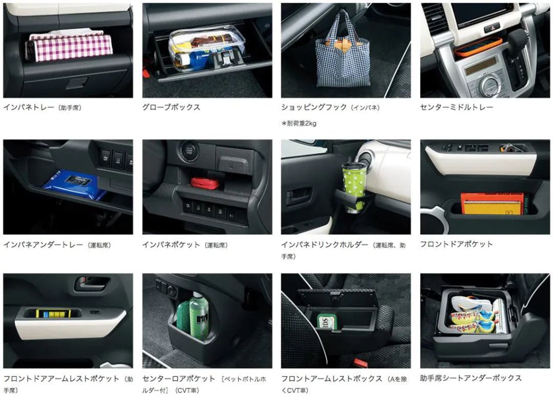 如果五菱也能出一款这样的车 说不定销量能翻倍 爆点 有车以后