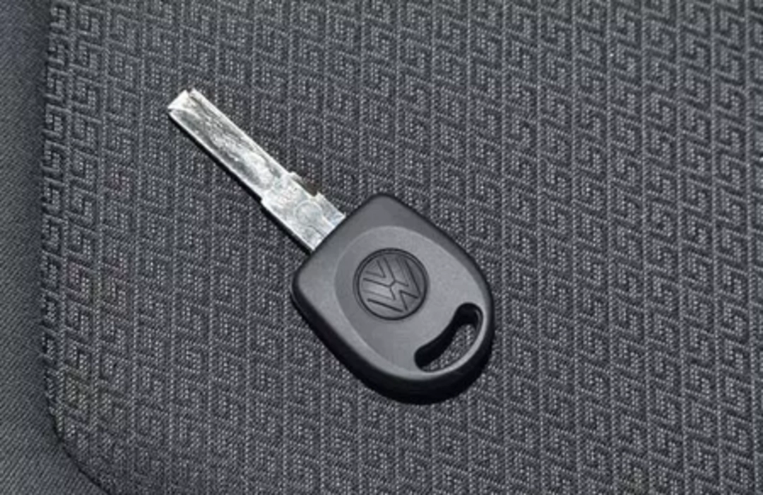 汽车遥控钥匙和机械钥匙区别？ 汽车遥控钥匙哪个好
