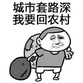 车险怎么买最划算一张图带你读懂车险