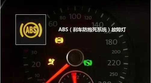 大多數汽車都有交流發電機和電壓調節器,用於在發動機運轉時為蓄電池