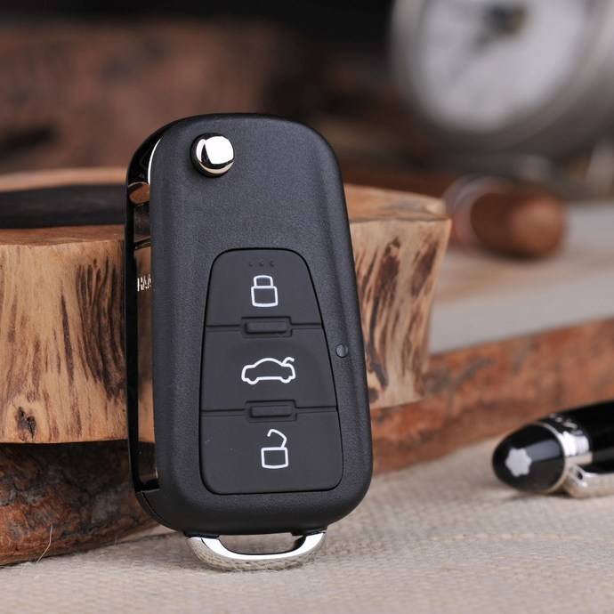 汽车遥控器故障的原因 有车以后