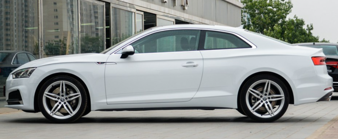 联动云观致3是自动挡还是手动挡