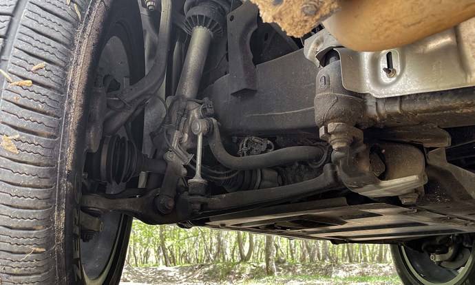 【有车试驾】什么样的车才能一票难求? 试驾奔驰g500