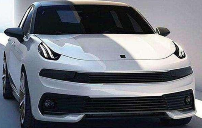 领克04什么时候上市