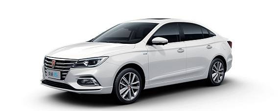 荣威i5是国五还是国六