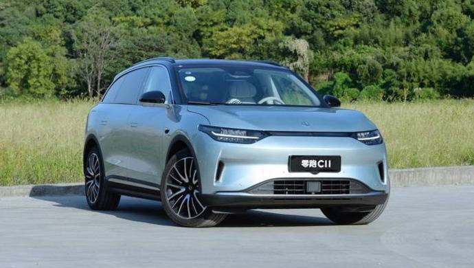 20万以内不同价位电动车推荐款款都物有所值