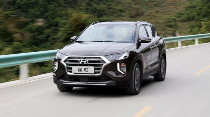 炮灰二代还是咸鱼翻身途胜的命运将在今天决定