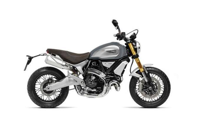 能带你去landofjoy的是谁scrambler自游1100杜卡迪