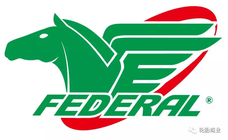 日本石桥(bridgestone)株式会社以及1980年代与日本住友橡胶(sumitomo