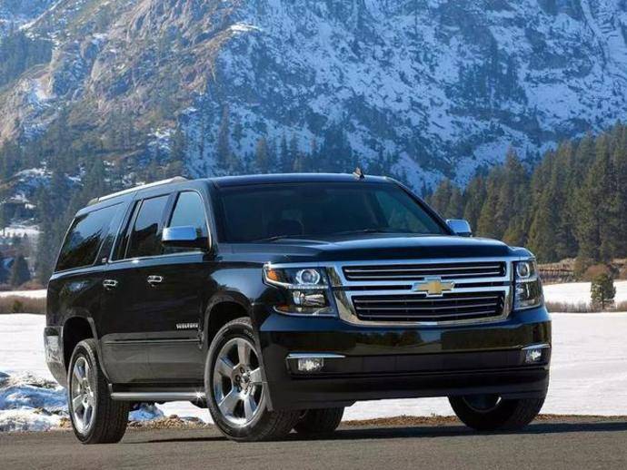 在《美国队长2》中,神盾局局长尼克弗瑞就拥有一台经过超级改装的sub