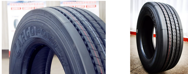 风神轮胎卡之力经销商会议在太原基地召开