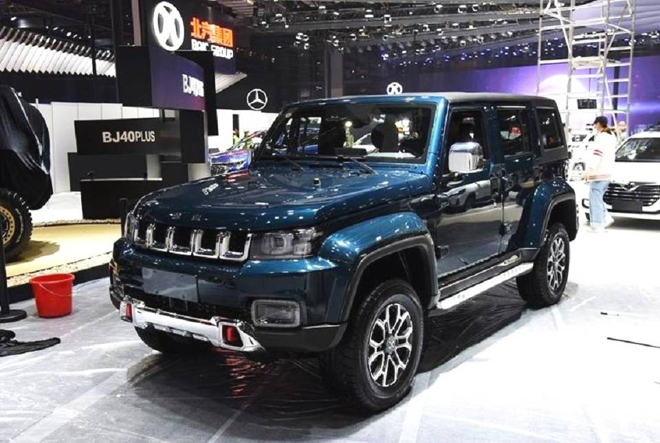 Baic отзывы. Baic x55 2022. Baic bj20. Baic motor авто. Baic отзывы.