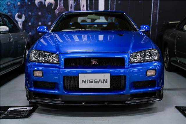 80载沉浮,30年腾飞,英菲尼迪的未来是否infinity?-有车以后