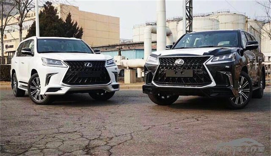 Img Suv666 Com Mcn Editor Img Fx Img Suv666 Com Mcn Editor Img Fx