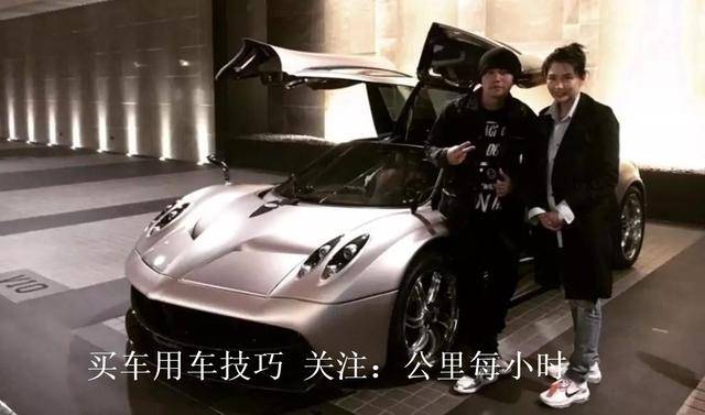 说好不哭看到周杰伦的车库我哭了