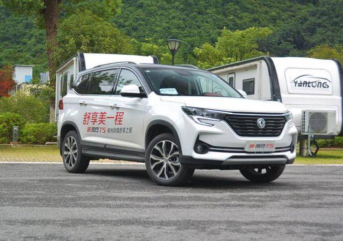 可以说三菱4g63发动机间接的帮助了很多国产车企.