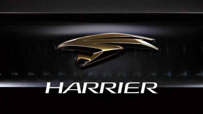 没有对比就没有伤害,雷克萨斯rx国内39万起,鹰标丰田日本19万起-有车