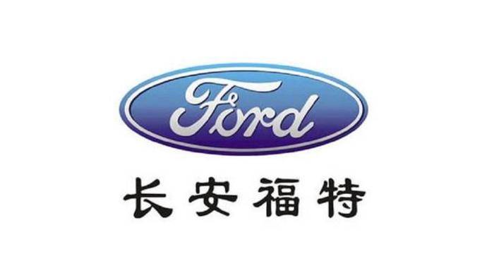 翼虎这张好牌为何打得如此之烂