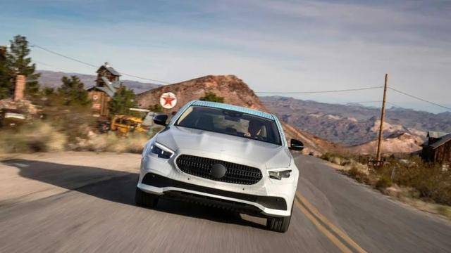 二,新款奔驰e级如果全新一代s3价格足够惊喜,它在面对诸多来势汹汹的"