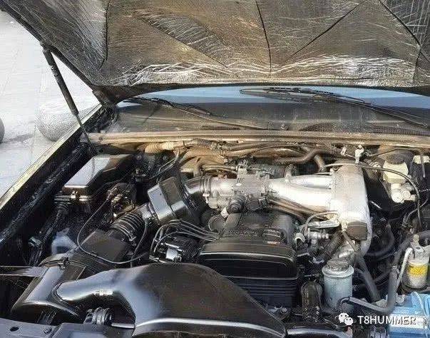 100百公里无大修 捷达 皇冠 雷克萨斯等这些车都达到过 有车以后