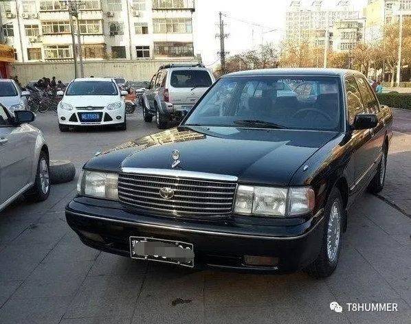 100百公里无大修 捷达 皇冠 雷克萨斯等这些车都达到过 有车以后