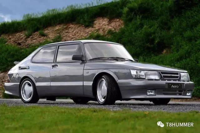 100百公里无大修 捷达 皇冠 雷克萨斯等这些车都达到过 有车以后