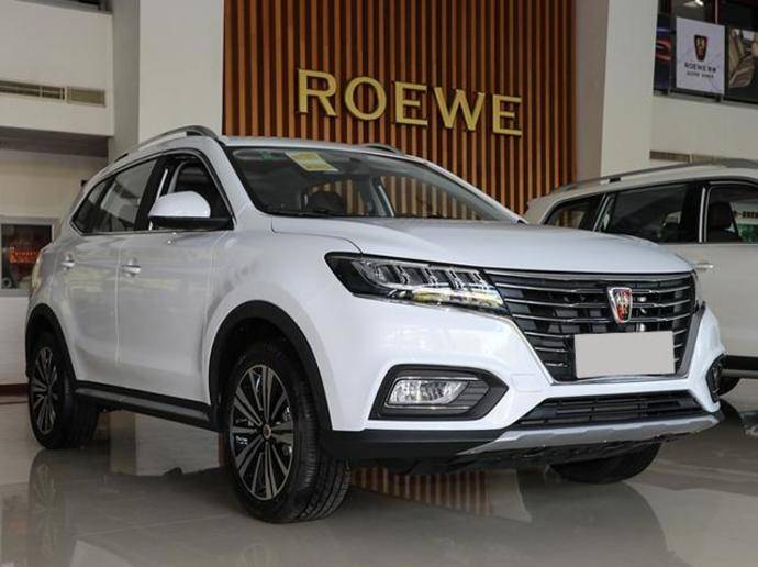 一季度suv投诉前10:rav4荣放陷"机油门",沃尔沃x60上榜