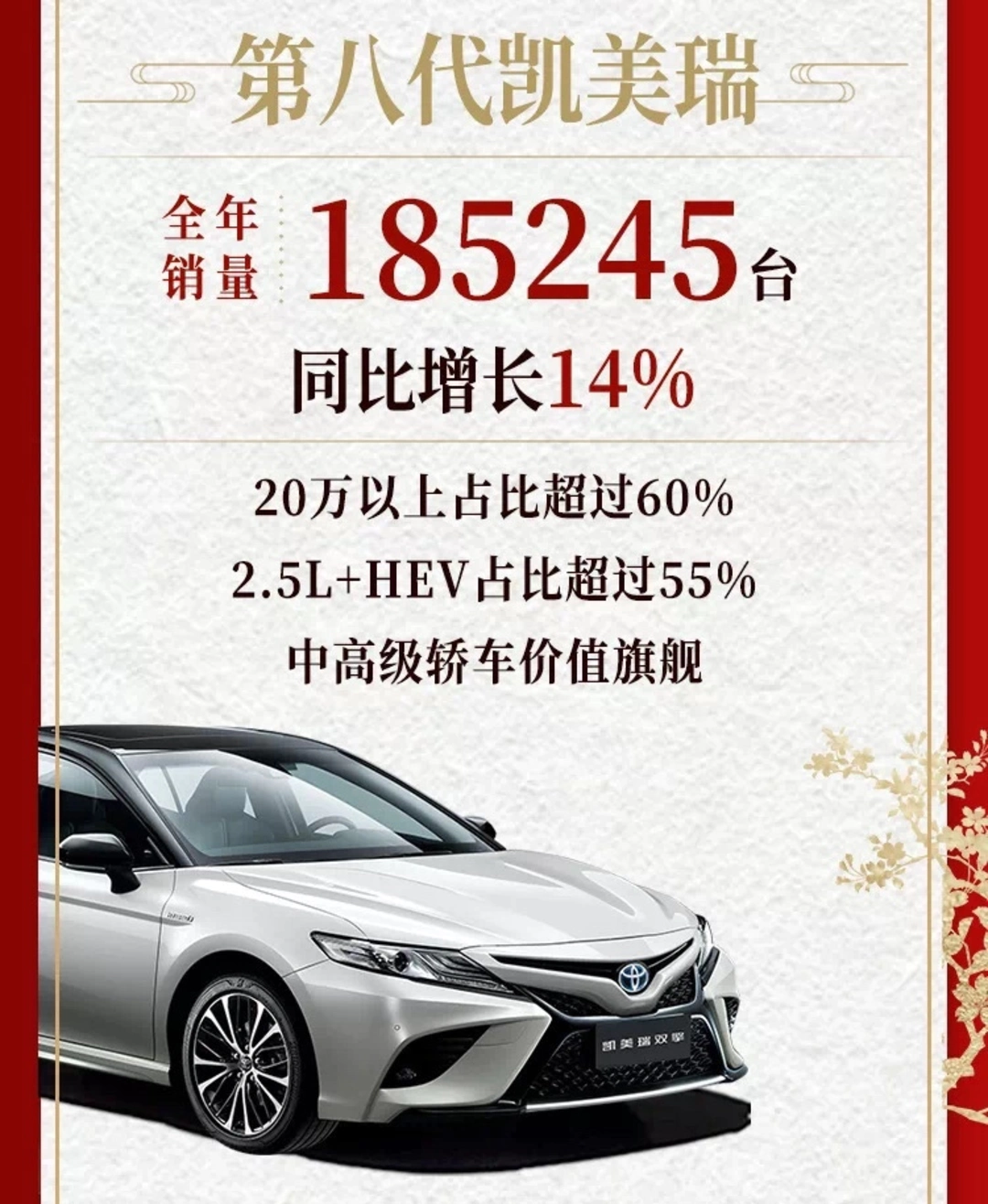 运动经济同时兼备 为什么它可以 有车以后