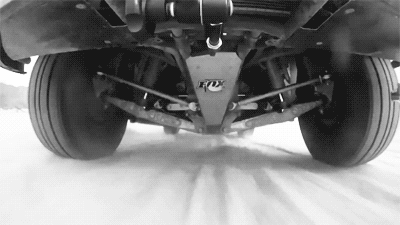 400_225gif 动态图 动图