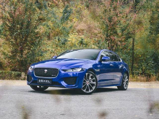 7折豹没看到7折奔驰倒是有对比半天为何选xel