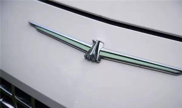 最后的绝唱昙花一现的2002款福特雷鸟