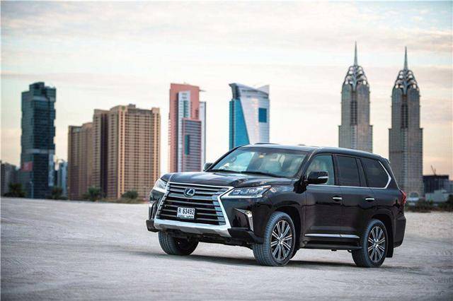 国内最便宜的五款v8车型卖一台少一台也许过两年就没了