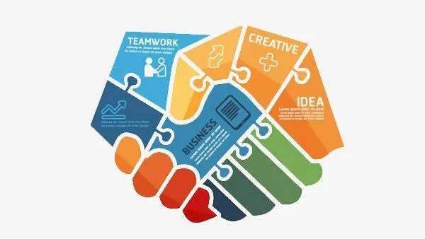 psa与fca正式合并,它应该叫……-有车以后