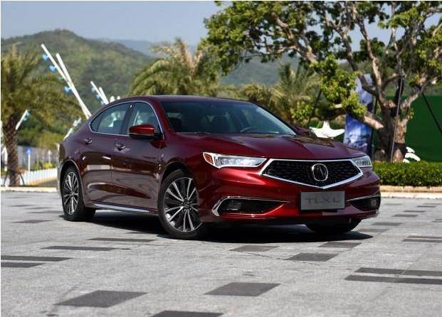 官方求助,如何才能记住"长安王"讴歌