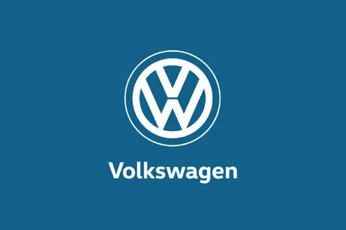 全新高尔夫gti/一汽-大众版"途昂",大众新车哪款最有诚意?