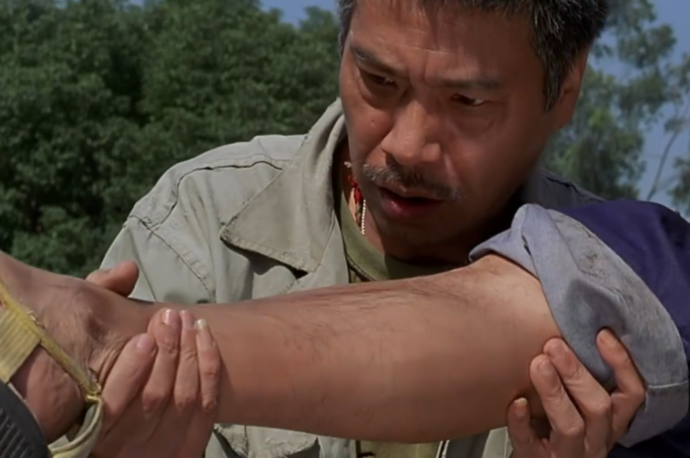 自动挡省油黄金右脚究竟怎么练秘籍拿去收好不谢